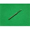 Eta Albero di Carica Esa Eta 963.111 113 114 121 123 124 Winding Stem Asta 1,0 MM