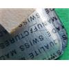 TISSOT 2400 2401 2403 2404 2413 2414 PART 430 Molla Di Clic