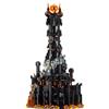 LEGO Il Signore degli Anelli: Barad-dûr