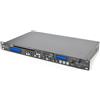 Power Dynamics PDC35 Digital Recorder, CD/USB/SD