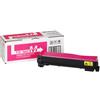 Kyocera-mita Toner Kyocera magenta FS-C5300DN [1T02HNBEU0]