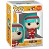 Funko Bulla - 1628 - Dragon Ball GT - Funko POP! Animation