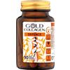 MINERVA RESEARCH LABS Gold Collagen Defence 90 compresse