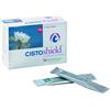 FITOMEDICAL CISTOSHIELD 16STICK