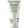 Mandorlì - Gel Gambe Defaticante Confezione 200 Ml