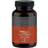 Terranova - Complesso Di Ferro Alto Assorbimento Confezione 50 Capsule