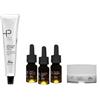Terranova - Beauty Complex Confezione 50 Capsule