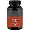 Terranova - Complesso Magnesio e Calcio Confezione 50 Capsule