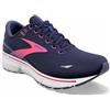 Brooks Scarpe Da Running Ghost 15