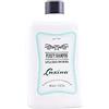 Luxina Purify Shampoo 400 ml 1 Unità 400 g