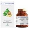 GLUCOMANNANO 50CPS PROMOPHARMA