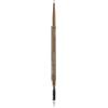 Wibo Feather Brow Creator 0.1 g