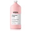 L'Oréal Professionnel Serie Expert Vitamino Color 1500 ml