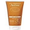 EAU THERMALE AVENE Avène Latte Alta Protezione Spf30-100 ml