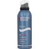 BIOTHERM Gel Shaver Bomboletta Pelli sensibili 150 ml