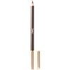 Yves Saint Laurent Dessin Des Sourcils 4 Cendré Naturale Vellutata 1,3 gr Matita