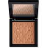 MESAUDA Nude Venus 107 Deep Moka Cipria Morbida e Liscia 10 gr