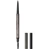 MAC Pro Brow Definer 1mm Tip Brow Pencil Thunder Matita Ultra-Precisa