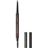 MAC Pro Brow Definer 1mm Tip Brow Pencil Strut Matita Ultra-Precisa