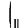 MAC Pro Brow Definer 1mm Tip Brow Pencil Genuine Aubergine Matita Ultra-Precisa