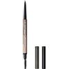 MAC Pro Brow Definer 1mm Tip Brow Pencil Omega Matita Ultra-Precisa
