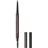 MAC Pro Brow Definer 1mm Tip Brow Pencil Hickory Matita Ultra-Precisa