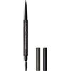 MAC Pro Brow Definer 1mm Tip Brow Pencil Stud Matita Ultra-Precisa