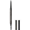 MAC Pro Brow Definer 1mm Tip Brow Pencil Spiked Matita Ultra-Precisa