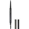 MAC Pro Brow Definer 1mm Tip Brow Pencil Onyx Matita Ultra-Precisa