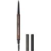 MAC Pro Brow Definer 1mm Tip Brow Pencil Lingering Matita Ultra-Precisa