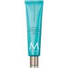 Moroccanoil Hand Cream Fragrance Originale Nutrimento mani e unghie Crema