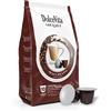 Dolce Vita MACCHIATO compatibile NESPRESSO capsule Dolce Vita