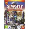 Electronic Arts Simcity: Città Del Futuro - Limited Edition