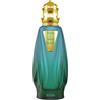 Nabeel Acqua Di Nabeel Absolute Eau de parfum