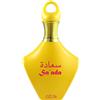 Nabeel Sa'ada Eau de parfum
