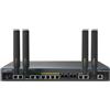 Lancom Systems Router VPN 1926VAG-5G EU over ISDN