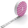 Prym Metro A Nastro, Lunghezza: 150 Cm, Rosa