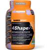 NAMED SPORT 4Shape 90 compresse