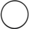 Atlas Filtri Italia Srl Guarnizione Sebs Antimicrobico Grigio Metallico 52X31X3.5 Atlas Filtri LB7604012