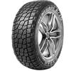 RADAR RENEGADE AT 5 OWL 265/70 R16 112H TL M+S 3PMSF