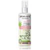 ZUCCARI Srl [aloevera]2 Aloe Micellare 200ml