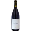 De Fermo 'Concrete' Rosso De Fermo 2022 0,75 l