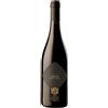 La Vis Lagrein La Vis 2023 0,75 l