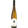 Kreydenweiss Marc Pinot Blanc 'Kritt' Marc Kreydenweiss 2022 0,75 l