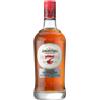 Angostura Rum 7 anni Angostura 0,7 l