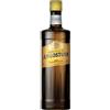 Angostura Amaro di Angostura 0,7 l