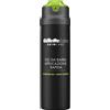 Gillette Labs Gel Da Barba Vitamina B3 + Alga Marina - 198 ml