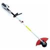 Al-ko Tagliabordi bc 1200 e Taglio 35cm, Lama 23 cm