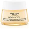 Vichy (l'oreal italia spa) VICHY Neovadiol crema notte pre menopausa 50ml