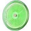 Ondaluce APPLIQUE JOKEY VERDE D.25CM LED 3000K 600LM 10W